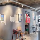 대구 북구 대학로13길 64 | 대구 경대북문카페 휘낭시에 맛집 코펜하겐커피 본점 주차 후기