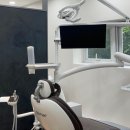 우리들윤치과의원 | [공지] 우리들 윤치과의원 | 윤영호 대표원장 진료 철학