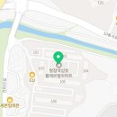 예일가정의학과의원 이미지