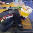 무료영화상영(노량:죽음의 바다) 이미지