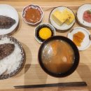 홍대전철역 4번출구 이미지