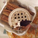 케인공방 이미지