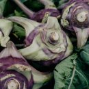 이원교내과의원 이미지