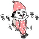 샤방샤방 노래연습장 이미지