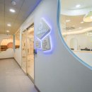 라스어린이치과의원 이미지