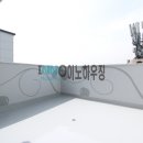 중화동-010 이미지