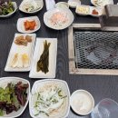 뚝방한우촌 네이버블로그