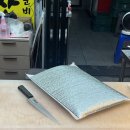 철이축산 이미지