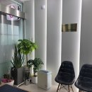 알찬부동산공인중개사사무소 이미지