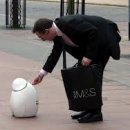 돈100 (DON100) 이미지