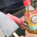 씨유숙대입구점 이미지