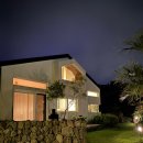 소소오늘 제주 커플 감성숙소 이미지