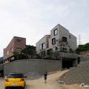 이든 건축사사무소 이미지