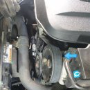 세계타이어앤모터스 이미지