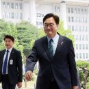 봉오의원 이미지