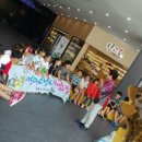 단천초 가산분교 이미지