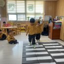 동진초병설유치원 이미지