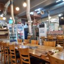 홍도식육점 이미지