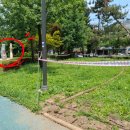 성호공원 화장실 이미지