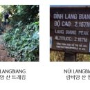 주봉오토바이