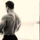 코어짐(Core Gym) 이미지