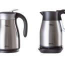 신일산업 이미지