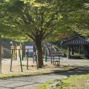 천마산조각공원 이미지