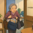 송연공감 | [일상] 서울서초경찰서 수사자문 후기