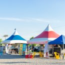 한강시민공원(관리사무실) 이미지