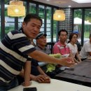 대가야센터-7 이미지