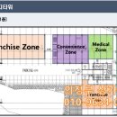 의정부 을지약국 이미지
