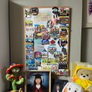 GS25하남푸르지오점 이미지