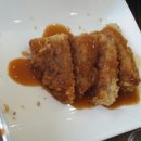 송가집갈비 이미지