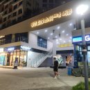 지에스(GS)25 광안스위첸 이미지