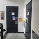 원도안로-24 이미지