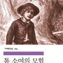 톰소여의 모험 이미지