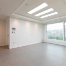 가람마을4단지 한양수자인 이미지