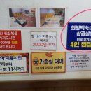 장수촌참숯굴 이미지