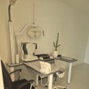 어반옵티크 | 순천 안경점 어반옵티크 :) 친절하고 정확한 안경맞춤 내돈내산 후기