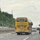 원조화평동냉면 | 독박투어에 나온 인천 화평동 냉면거리 [원조 할머니 냉면] 위치/주차/메뉴 솔직후기