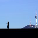 내돈경로당 - 1402 | 내돈경로당