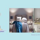 동호부동산공인중개사사무소 이미지