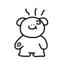 처음컴퍼니