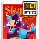 책나무작은도서관 이미지