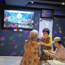 두리노래연습장 이미지