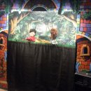 지구촌어린이집 이미지