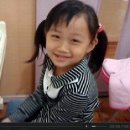 미래클피아노학원 이미지