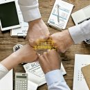 명성부동산중개 이미지