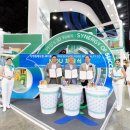 남원원예농협 이미지