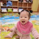 리틀꾸러기어린이집